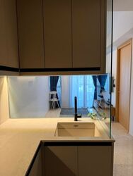 Hill House (D9), Apartment #576225321